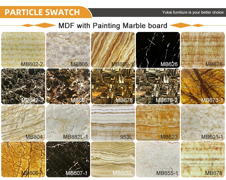 MDF Painting color.jpg