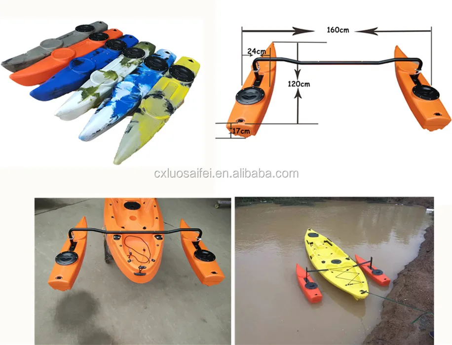 fishing kayak stabilizer.jpg