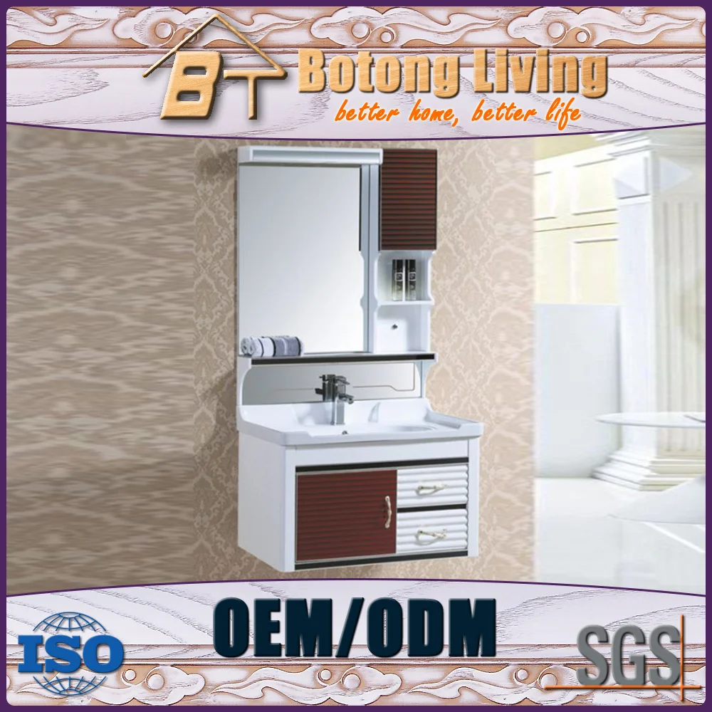l shaped bathroom vanity, l shaped bathroom vanity suppliers and l shaped bathroom vanity, l shaped bathroom vanity suppliers and