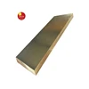 yellow thin 1/ 4 brass sheet price 1/8 metal lowes for crafts