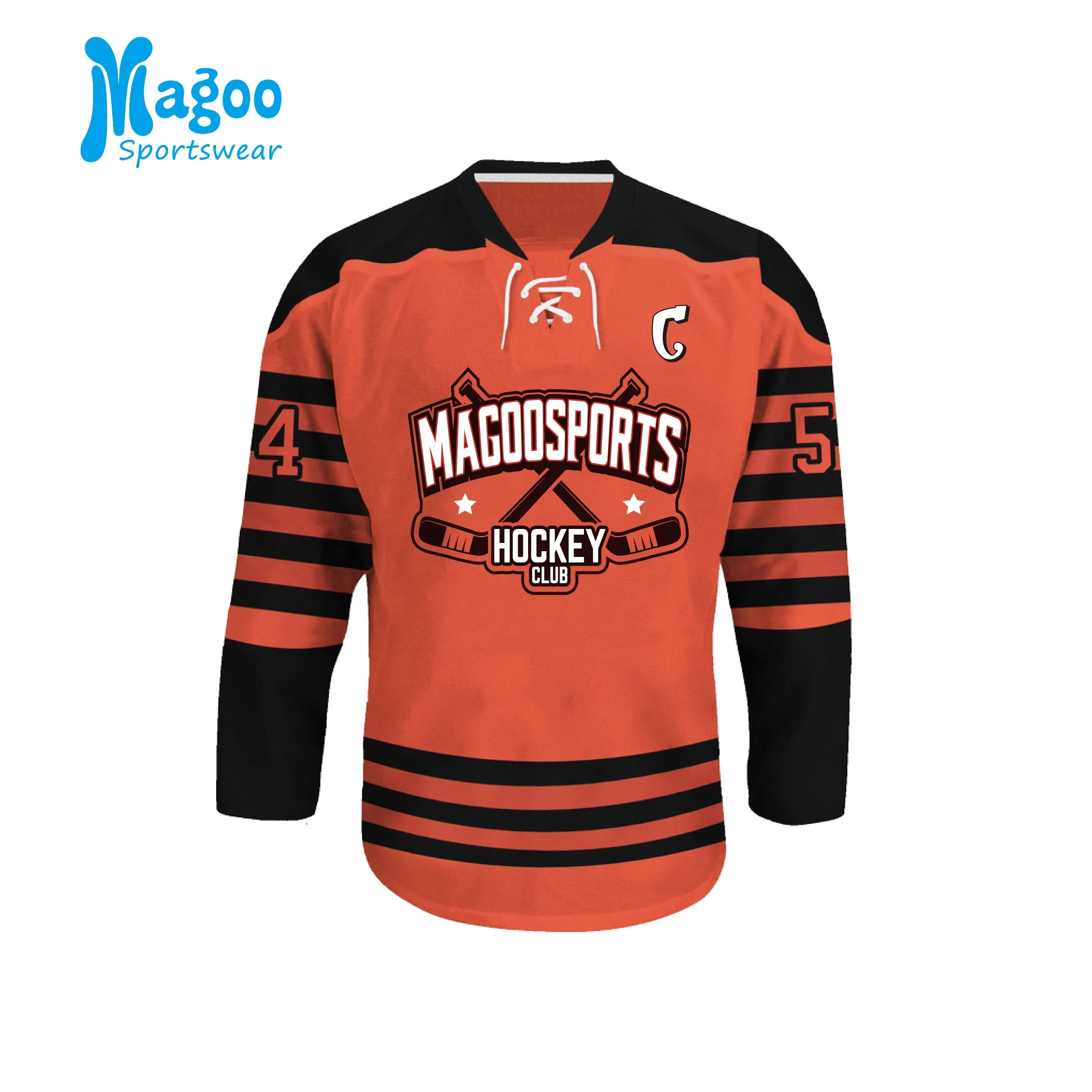 

2019 newest design hockey jersey,high quality ice hockey jerseys made in china,reversible ice hockey jerseys