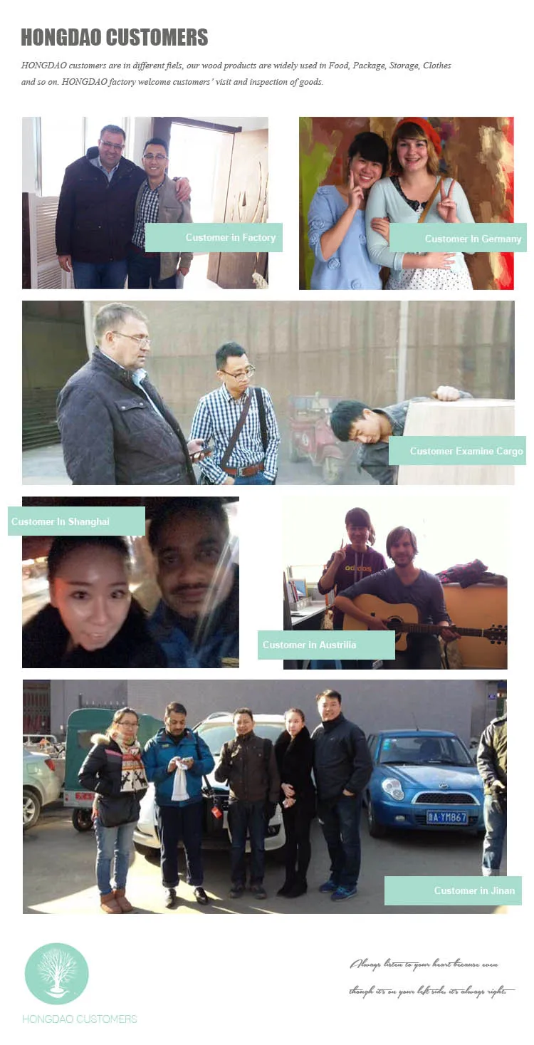 wooden boxes for jewelry