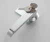 MG/OEM Wholesale Products Customizable Ms 301 L Door Handle Lock