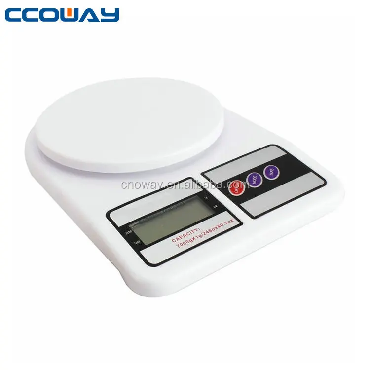 where to buy a cheap scale