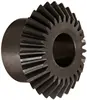 Carbon steel angle miter gear
