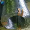 Good Selling Gi Wire Ball Quies With Sponge Good Quality