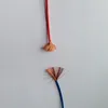 Litz 500*0.05mm magnetic wire CABLE