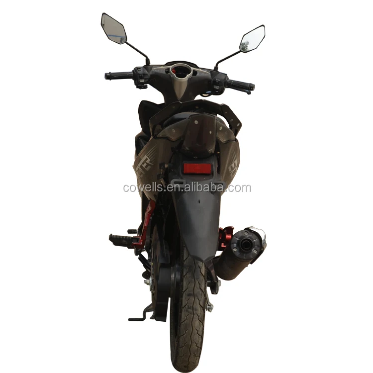 Электрический мотор мотоцикла дешевые cub гоночный мотоцикл