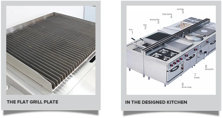 TT-WE153A, TT-WE153C2