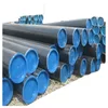 Q235B ERW welded steel tube