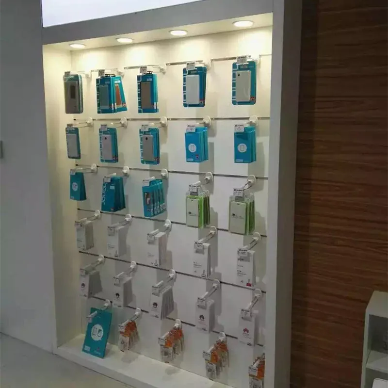 store wall hooks.jpg