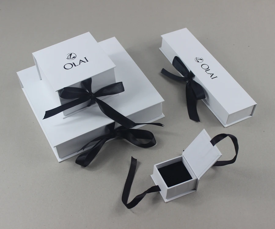 box (28).JPG