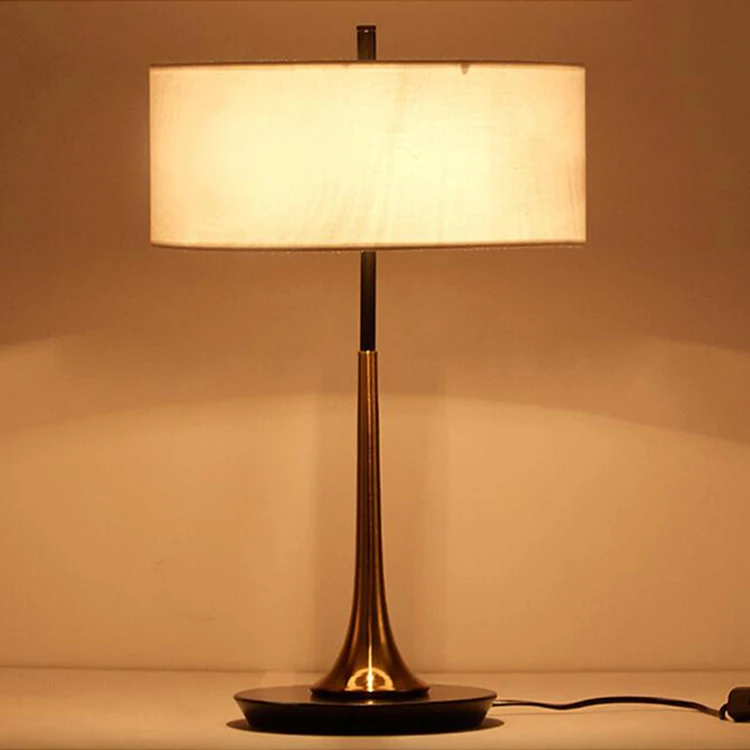 battery operated lamps for tables