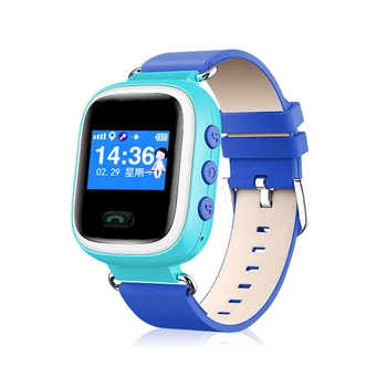 fastrack smart watches for kids