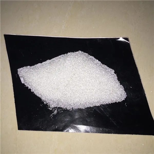 
Traffic Paint Reflective Glass Bead Road Marking 