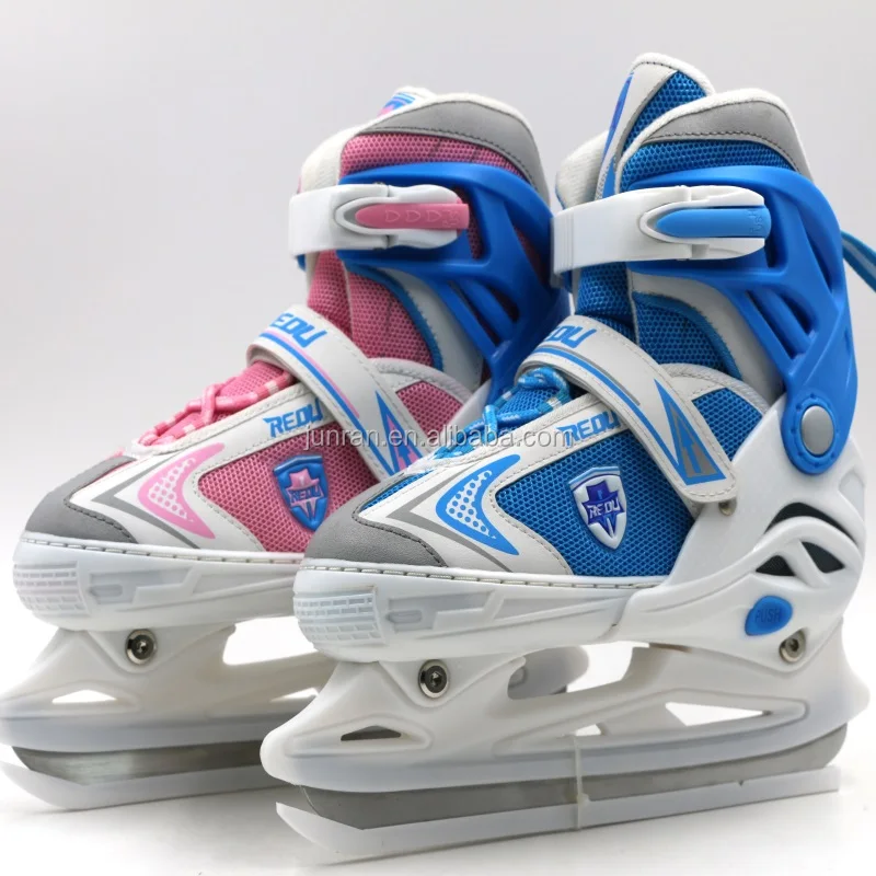 Most Popular Adjustable Figure Ice Skate Rental Ice Skates Buy Ice