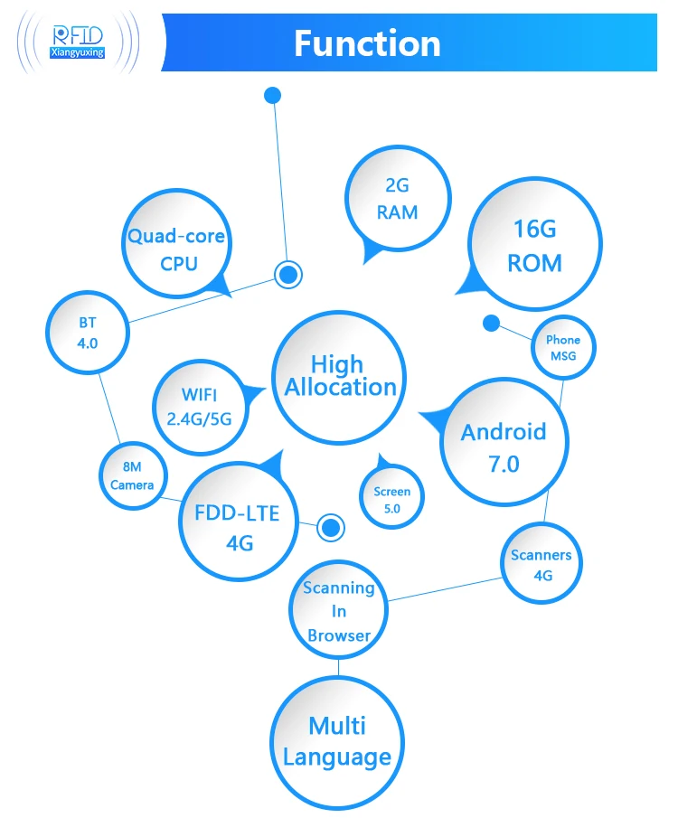 L9000  5.jpg