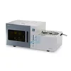 GB/T 214 5E-AS3200B Automatic Coal Sulfur Analyzer By Coulomb Titration Method