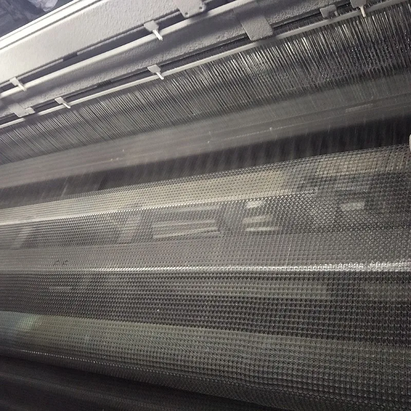 Air Conditioner/fans Dust Filter Mesh Screen For Air Conditioning