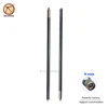 New arrival N male Outdoor antenna, WiFi 2.4G antenna, Omni FRP Antenna, 10dBi 5.8g Aerial