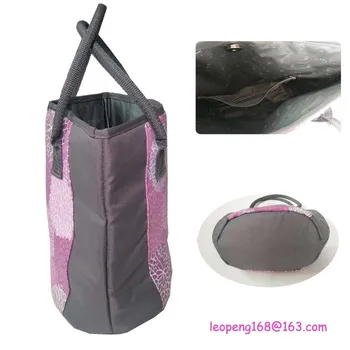 Professional Multi Style Insulated Lunch Bag Neoprene Professional Multi Style Insulated Lunch Bag Neoprene