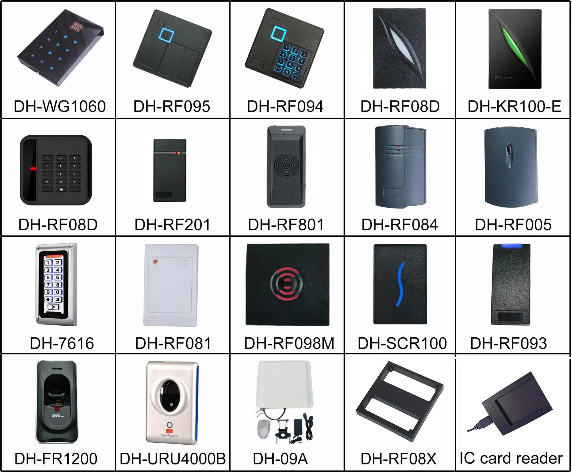 RFID Reader.jpg