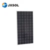 320w solar panel of China supplier with best quality and efficiency