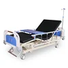 /product-detail/5-functions-electric-medical-hospital-5-functions-electric-medical-bed-price-62040626953.html
