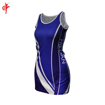 one piece tennis dress