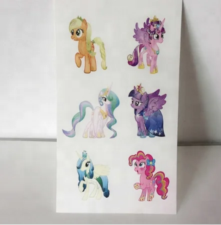 My Little Pony Rainbow Dash Horse Apple Bloom, ngựa, hình động vật, động  vật png | PNGEgg