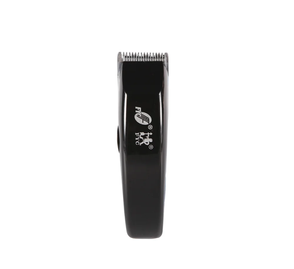 
Professional Mens Battery Operated Hair Trimmer 