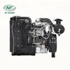 Lovol 1003G and 1003TG 3 cylinder diesel engine motor for generator set
