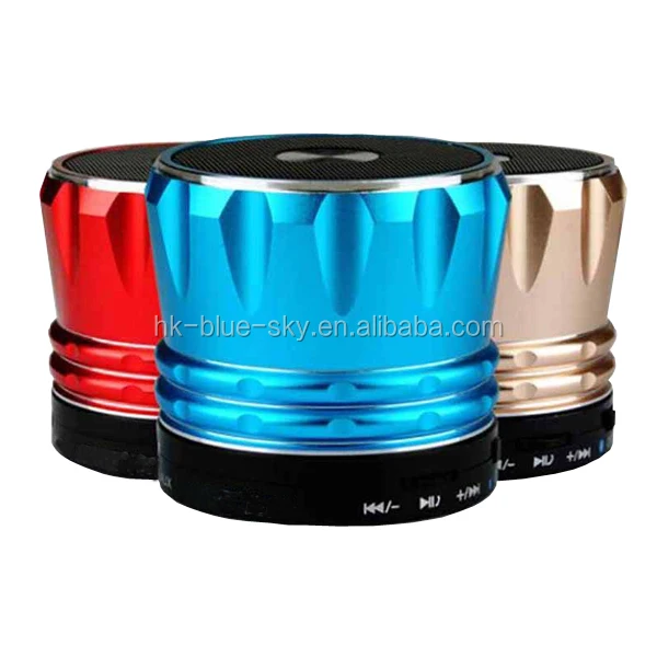 Hot Sale High Quality BT speaker,wireless BT speaker,TF card wireless