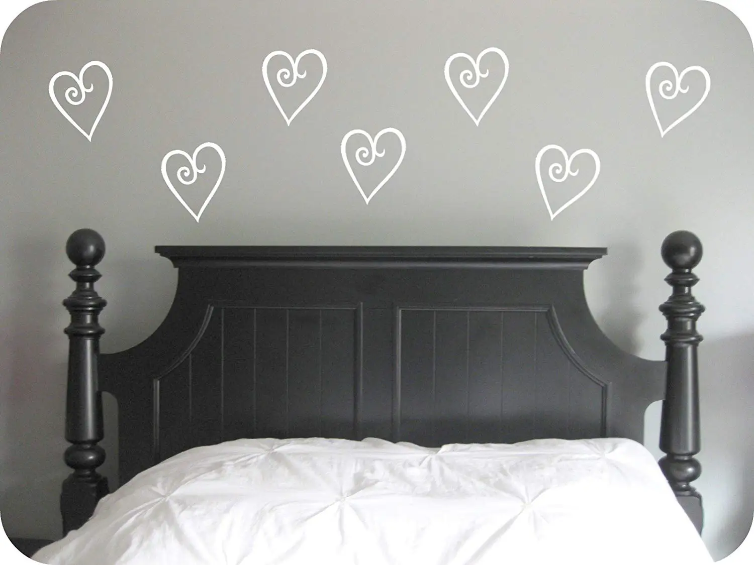 My love room. Спальня слово. Картинка со словом спальня. Wall Decor Sticker Love. You and me Wall Decor.