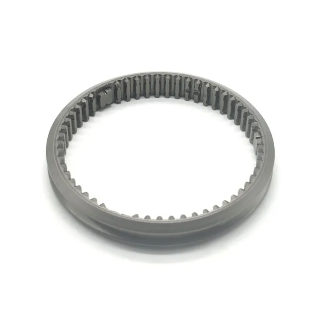 ZF1310304202 (8).jpg