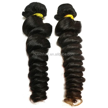 Russian Hair 100 Burmese Raw Hair Peruvian Wholesale 10a