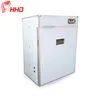 HHD brand antique egg incubator for sale CE certificate full automatic 1000 eggs poultry egg incubator