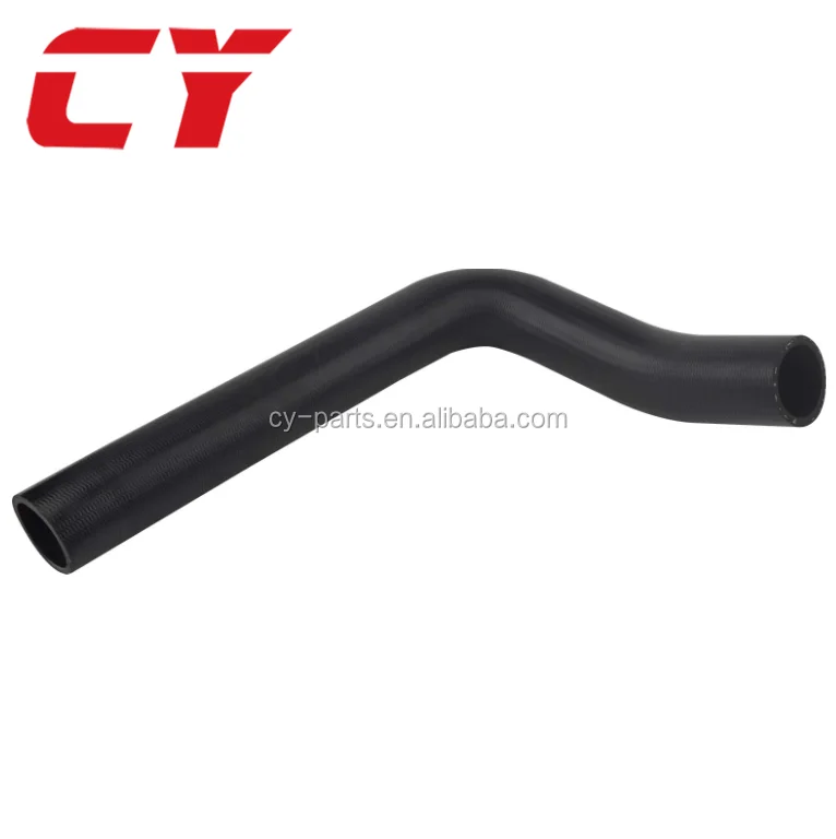 EC360 460 D12C