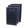 High Efficiency 250 260 270 Watt Solar Panel Price,Photovoltaic Solar Panel