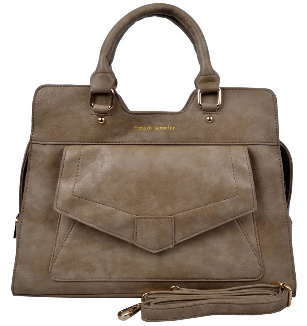 Women bags cheap Discount Womens Bags Sale: Save Up to 80% Off! Shop fabulousdown4allb7.cf's huge selection of Cheap Womens Bags - Over 1, styles available. FREE Shipping & Exchanges, and a % price guarantee!