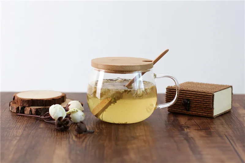 coffee-cup-glass.jpg