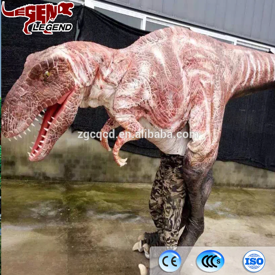 dinosaur costume(1).jpg