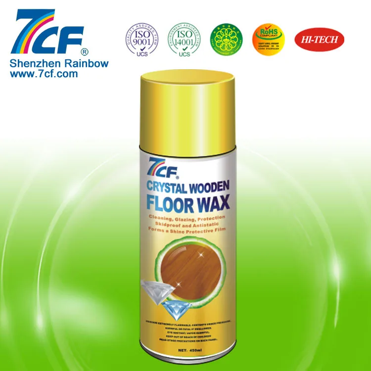 
Tile floor wax products repair 