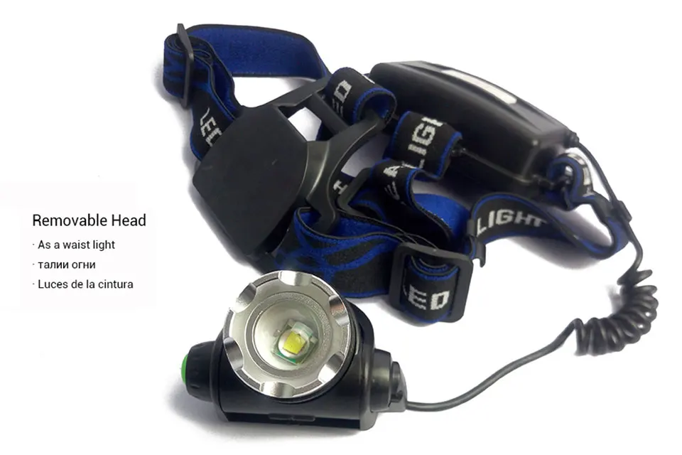 Fishing lights 11.jpg