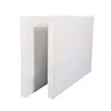 /product-detail/insulation-fire-rated-calcium-silicate-board-62053723864.html