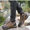 High density eco friendly training sole wear resistant new EVA sole designs
