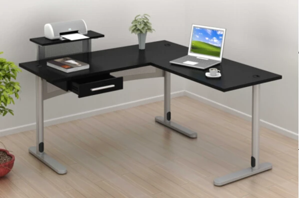 Staples Computer Desks Suppliers And Staples Computer Desks Supplieranufacturers At Alibaba