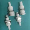Hot selling beer pin lock disconnect with low price security camera connector