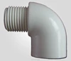 /product-detail/pvc-cpvc-plastic-pipe-fittings-90-degree-elbow-60361181351.html