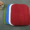 New Products Quick Dry Home Kitchen 100% Microfiber Pineapple Polishing Drying Towels Wash Car waffle Weave Cloth Drying Rags